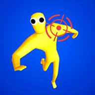 �ѻ�С�����ֻ���v1.0.4 ��׿��