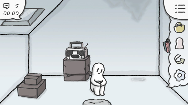 rainyatticroom���İ�����(Rainy attic room��װ��)v1.5.5 ��׿��