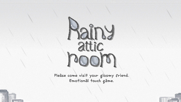 rainyatticroom���İ�����(Rainy attic room��װ��)v1.5.5 ��׿��