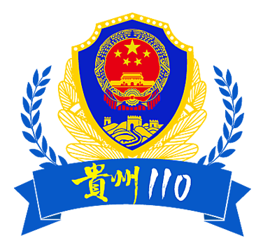 ����110app���عٷ�v3.0.2 ���°�