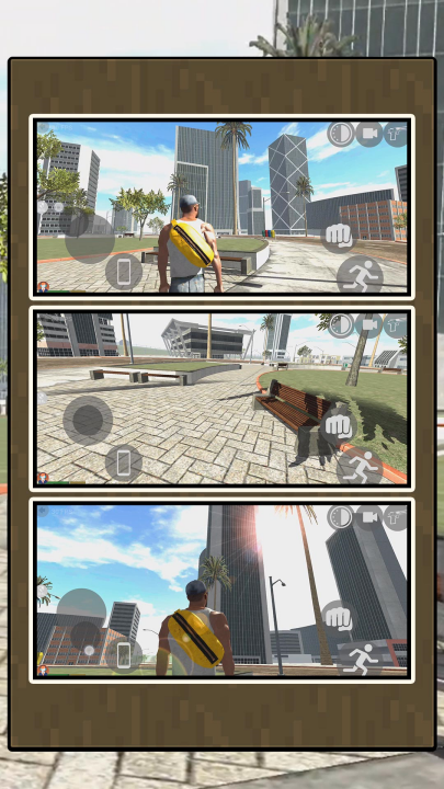 ģ�����������Ϸv2.0.6 ���°�