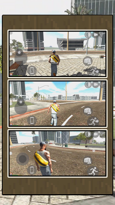 ģ�����������Ϸv2.0.6 ���°�