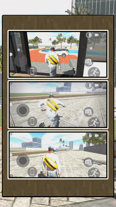 ģ�����������Ϸv2.0.6 ���°�