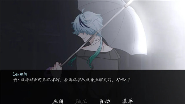 ���е�ִ�����鹤����v1.0 ��׿��