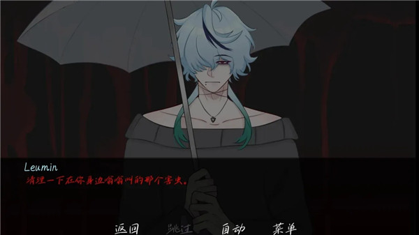 ���е�ִ�����鹤����v1.0 ��׿��