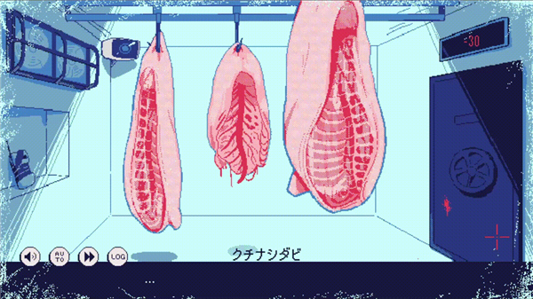 ����30�ȵľ����������İ�(�����30�Ȥν~��)v1.0 ��ֲ��