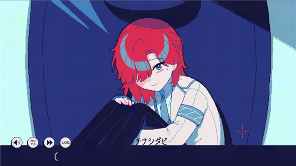 ����30�ȵľ����������İ�(�����30�Ȥν~��)v1.0 ��ֲ��