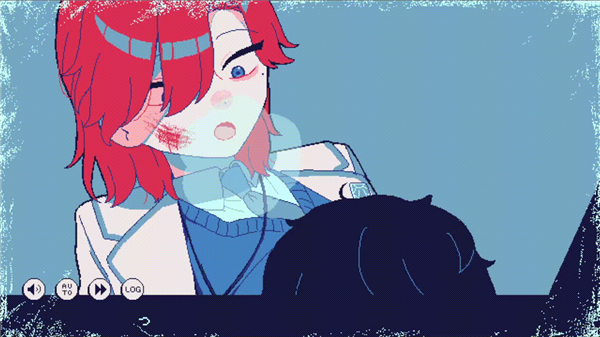 ����30�ȵľ����������İ�(�����30�Ȥν~��)v1.0 ��ֲ��