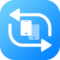 ���ֻ�������appv5.1163 ���°�