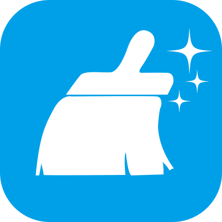 ��������appv60.043 ��׿��