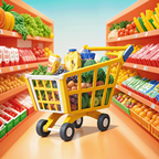 �������е��ϰ�����v1.0.3 ��׿��