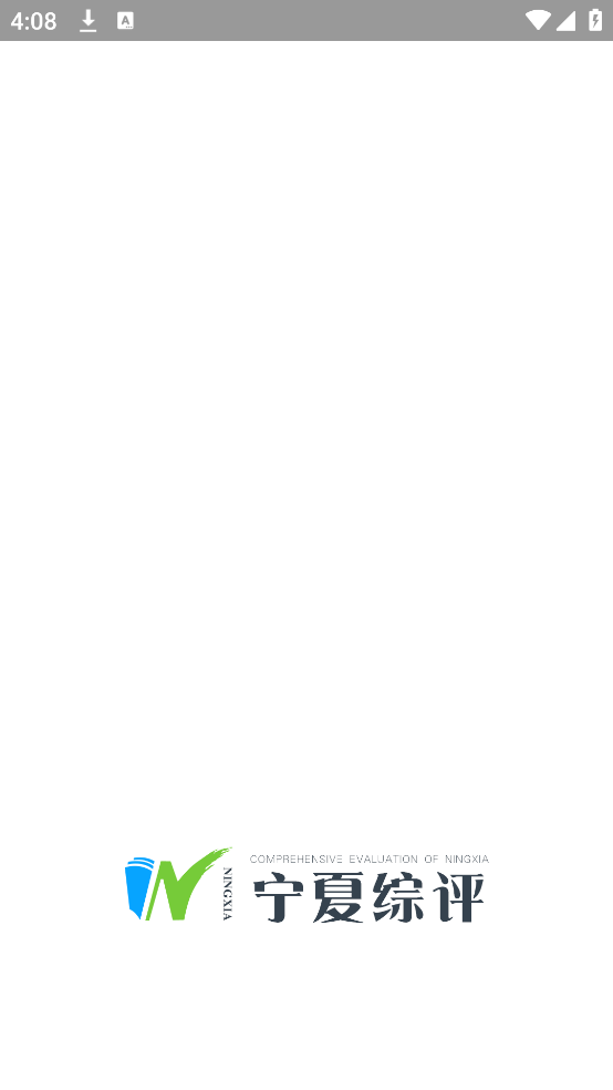 ��������app���عٷ�v0.0.11 �ٷ���