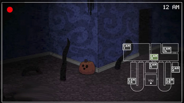 ��������ҹ��Ϸ(One Night at Flumpty)v1.1.6 ��׿��