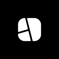 ��Ӱӡ��APP��׿��v1.3.6 ���°�