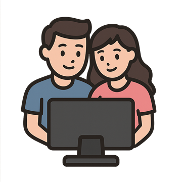 ���̾�app�ٷ�����v3.6.0 ��׿��