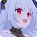 �������ǳ����ճ�������v1.11 ���İ�