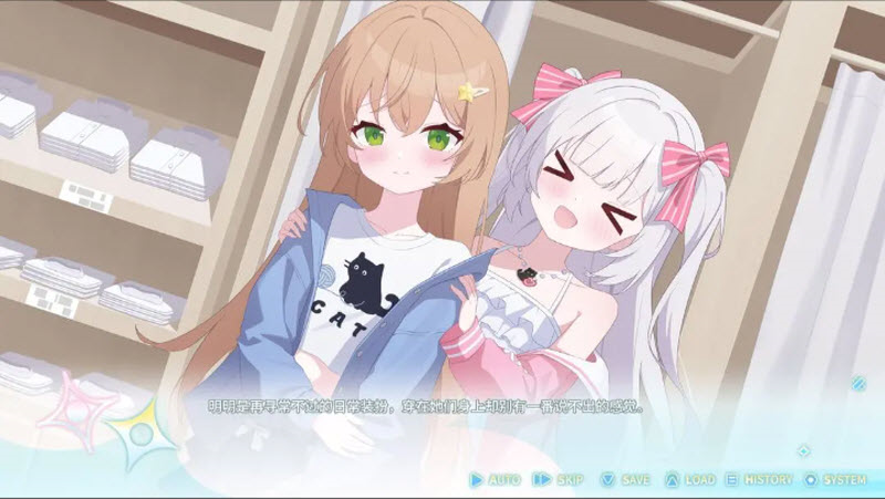 �������ǳ����ճ�������v1.11 ���İ�