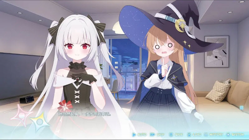 �������ǳ����ճ�������v1.11 ���İ�