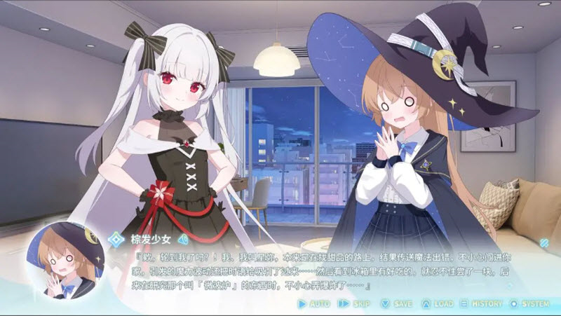 �������ǳ����ճ�������v1.11 ���İ�