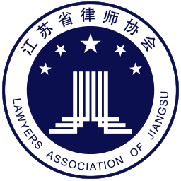 ������ʦappv1.2.11 ��׿��