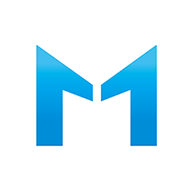 ��������APP���ذ�װv2.1 ���°汾