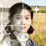 ��������Ƭapp����v5.11.0 ���°�