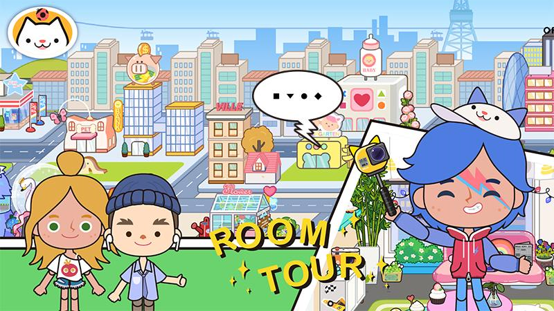 �׼�С��: ��������v1.83 ��׿��