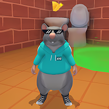 ������������Ϸv1.0.3 ��׿��