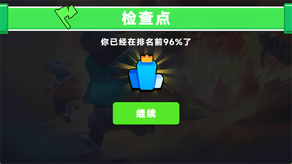 ������������Ϸv1.0.3 ��׿��