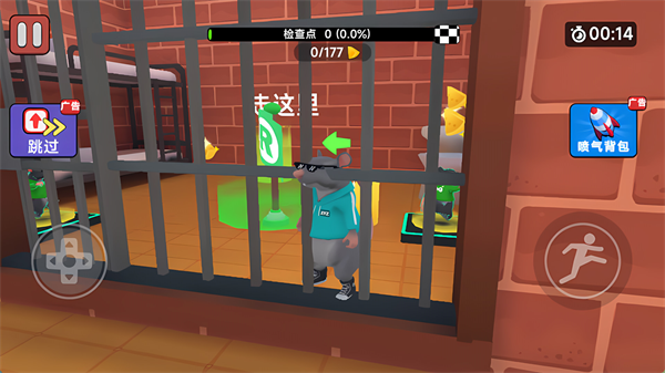 ������������Ϸv1.0.3 ��׿��