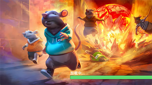 ������������Ϸv1.0.3 ��׿��