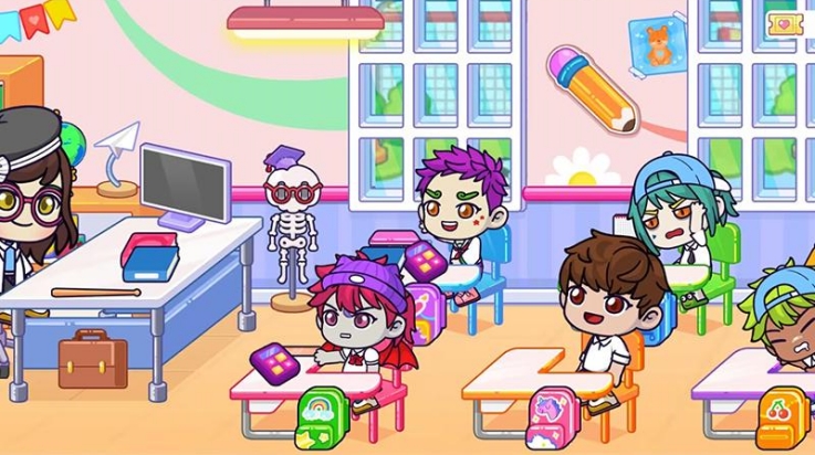 �����̳���Ϸv306.1.21 oppo��