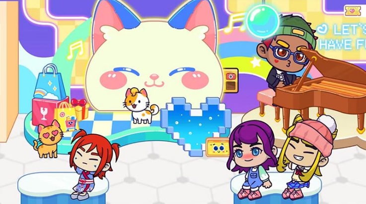 �����̳���Ϸv306.1.21 oppo��