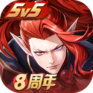 ��սƽ������׿�ٷ��ͻ���v1.301.0 ���°�