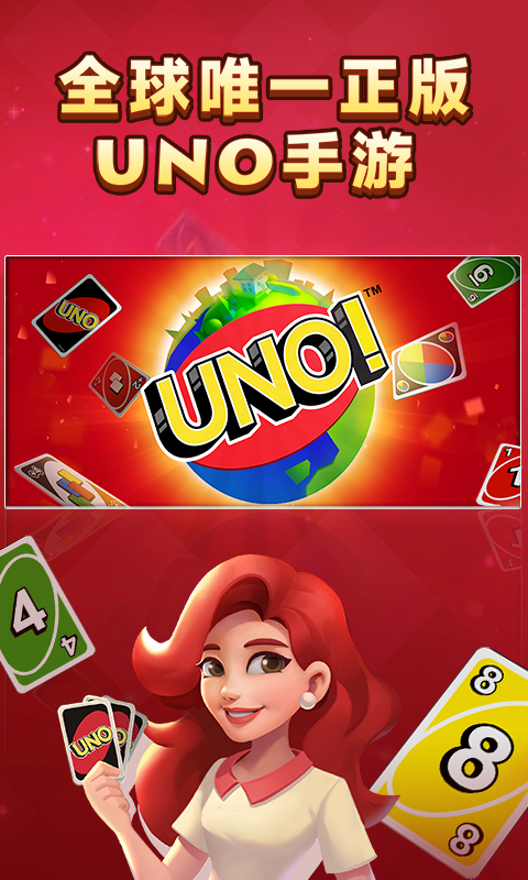 һ����ŵvivo������v1.15.7774 �ֻ���