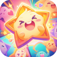 ��������appv1.1.2.08 ���°�