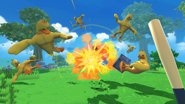 ���Ӵ���̽v306.1.27 oppo��