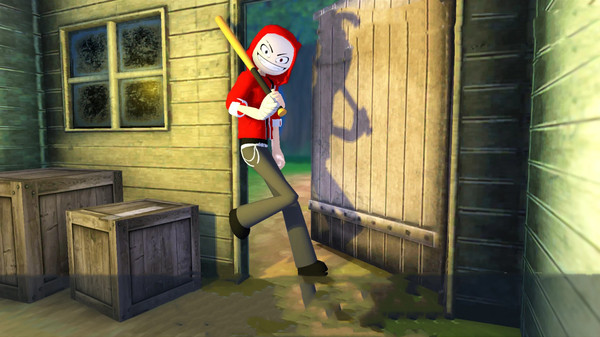 ���Ӵ���̽v306.1.27 oppo��