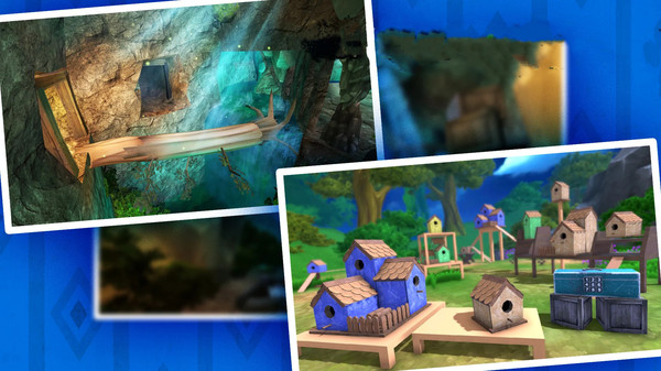 ���Ӵ���̽v306.1.27 oppo��