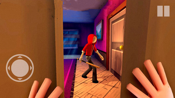 ���Ӵ���̽v306.1.27 oppo��