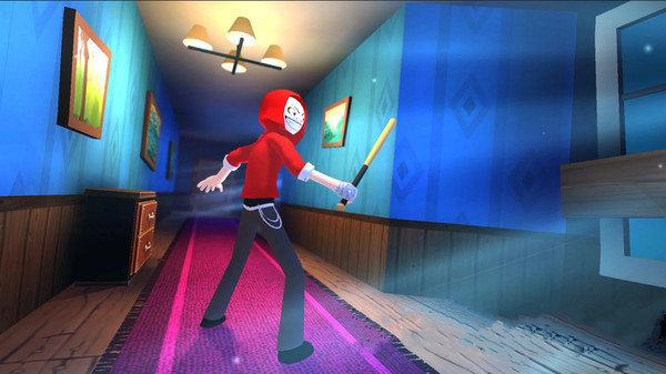 ���Ӵ���̽v306.1.27 oppo��