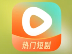 ���appƽ����ô���� ���appƽ��ȫ���̳�