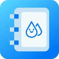 �ÿ�Ѫ�Ǽ�¼appv1.0.7 ��׿��