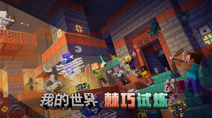 �ҵ������ƶ���oppo��v3.4.5.272723 ��׿��