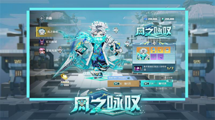 �ҵ������ƶ���oppo��v3.4.5.272723 ��׿��