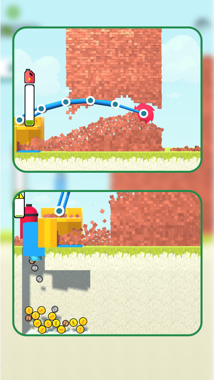 ��ѹ��������Ϸv1.2.6 �ٷ���