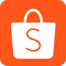shopee app�ٷ�����v3.64.48 ���°�