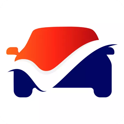 ������app�ٷ���v1.22.0 ���°�