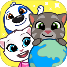 ��ķèС����Ѱ�v1.3.1.18923 ��Ϊ��