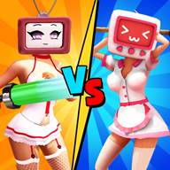 ��Ͱ���Ҷ���Ϸv1.0.7 ��׿��